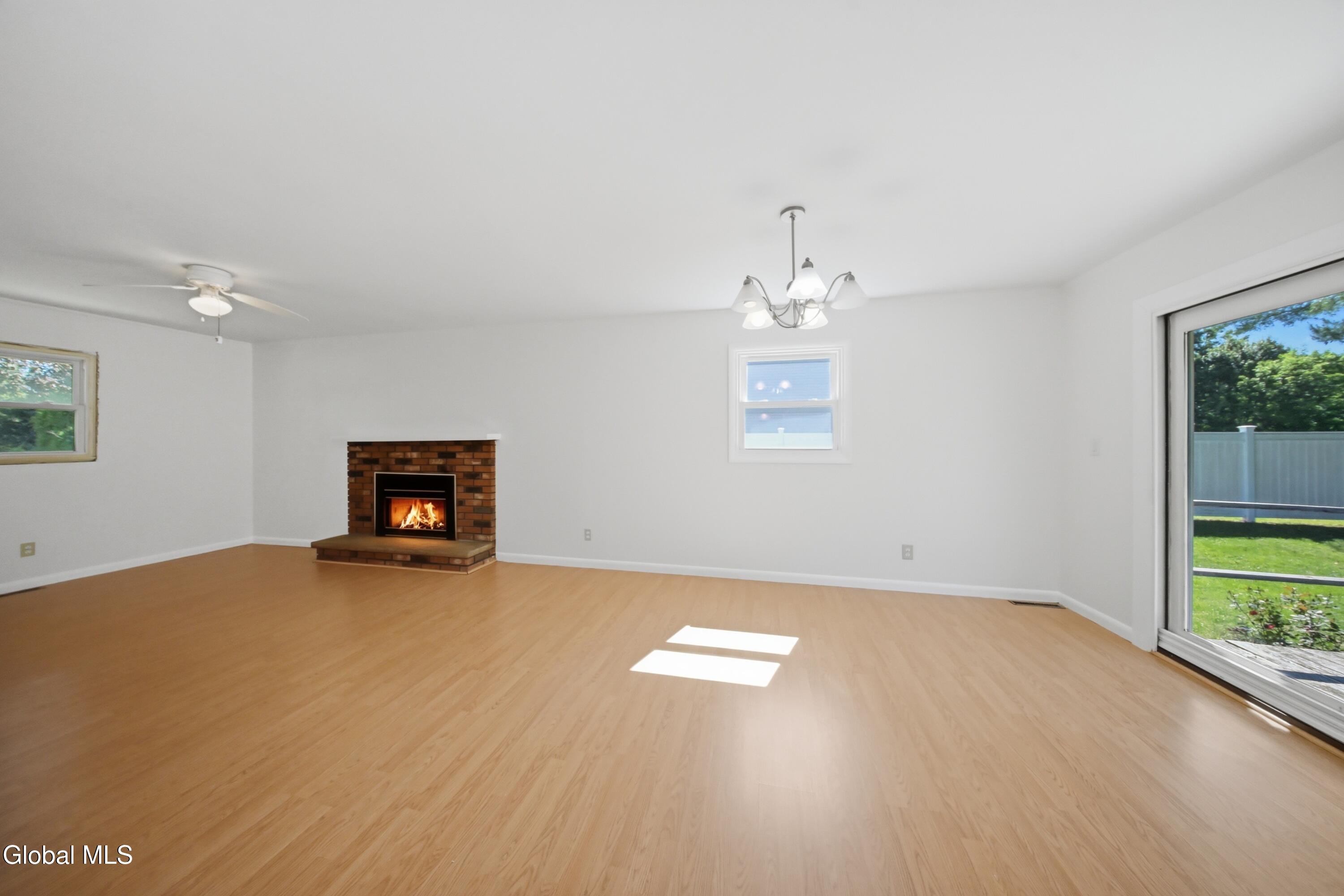 103 Smith Road Mechanicville, NY 12118 - Photo 11 of 36 11