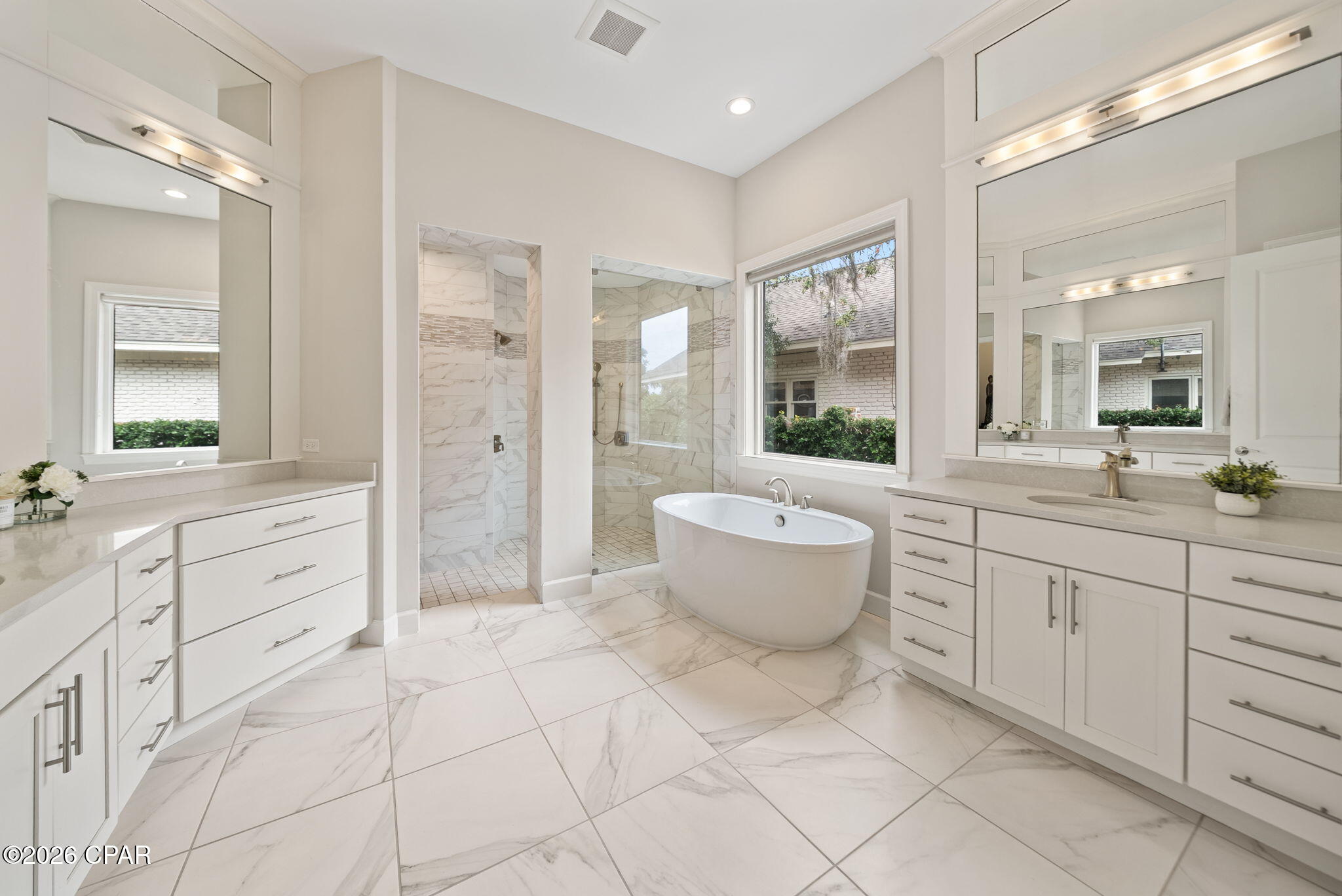 714 Bunkers Cove Road Panama City, FL 32401 - Photo 43 of 72
