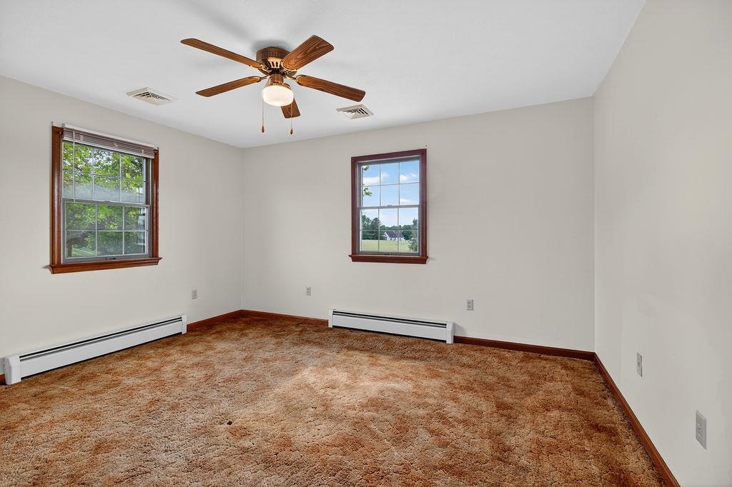 150 Battlefield Road Waynesboro, VA 22980 - Photo 30 of 61