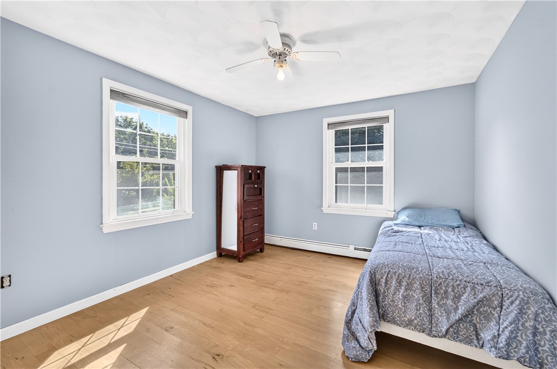 392 Bradford Road Westerly, RI 02808 - Photo 19 of 25 Gallery Image 19