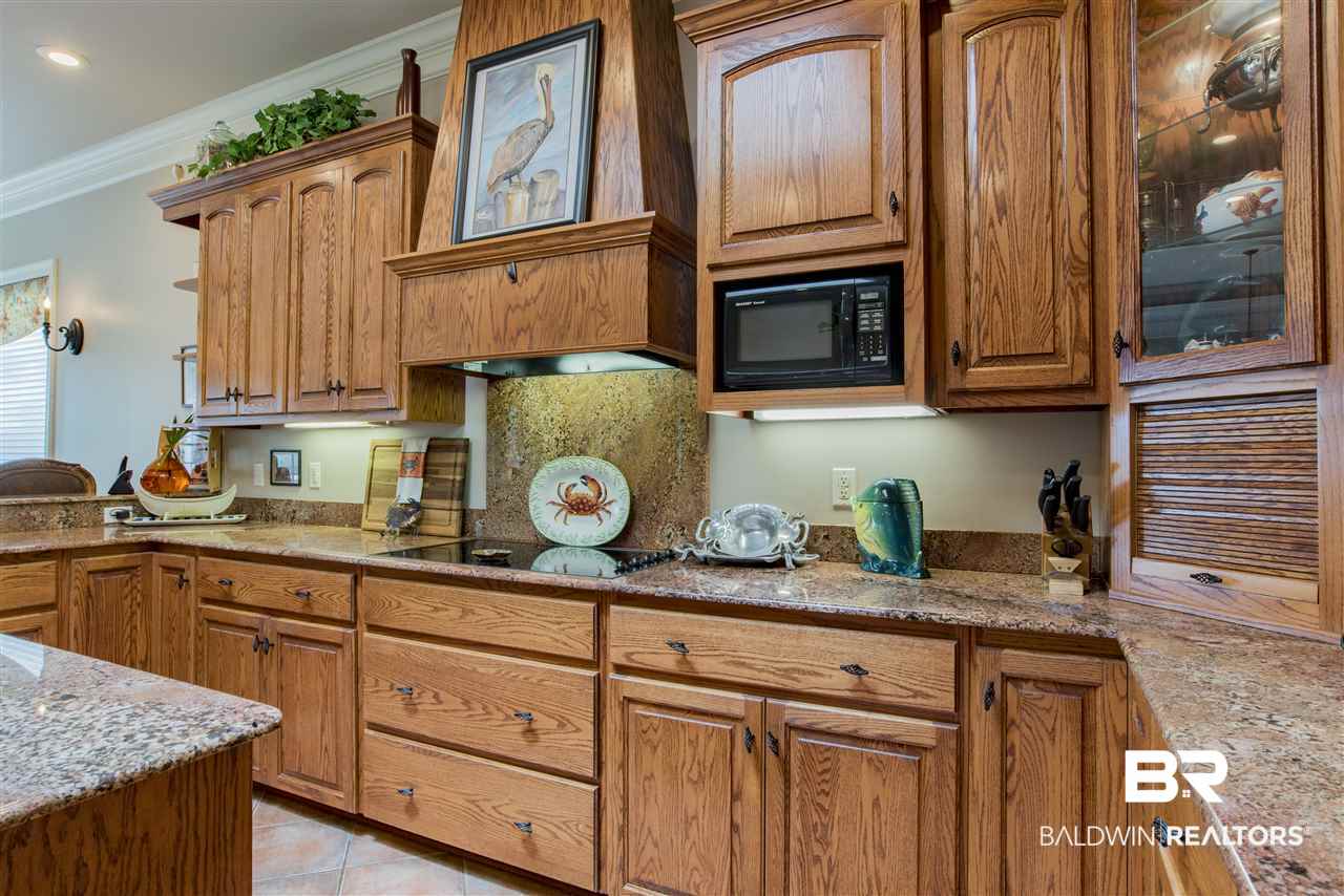 9017 Bay Point Drive Elberta, AL 36530 - Photo 22 of 49