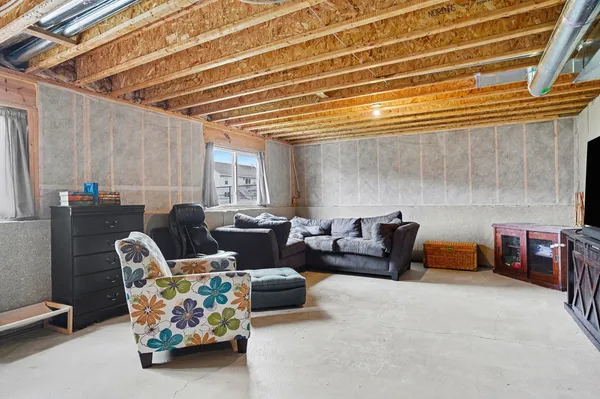 $394,888 | 11726 64th Avenue, Allendale, MI 49401