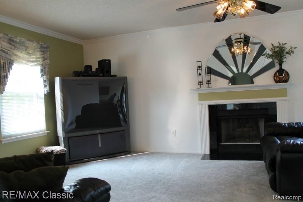 2783 Brookhaven Road Canton, MI 48188 - Photo 12 of 32 IMG_9372_30p.jpg