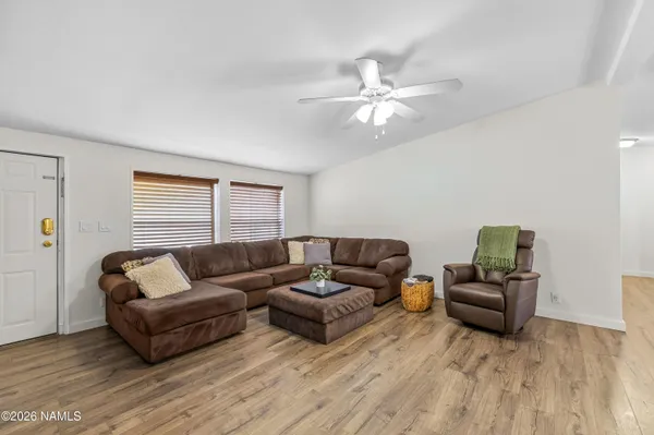 $449,000 | 4879 East Gibson Avenue, Flagstaff, AZ 86004
