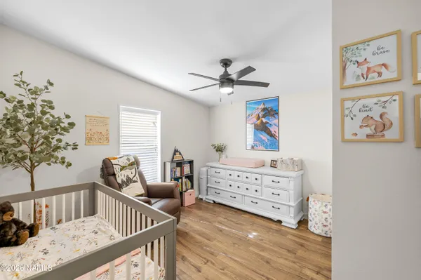 $449,000 | 4879 East Gibson Avenue, Flagstaff, AZ 86004