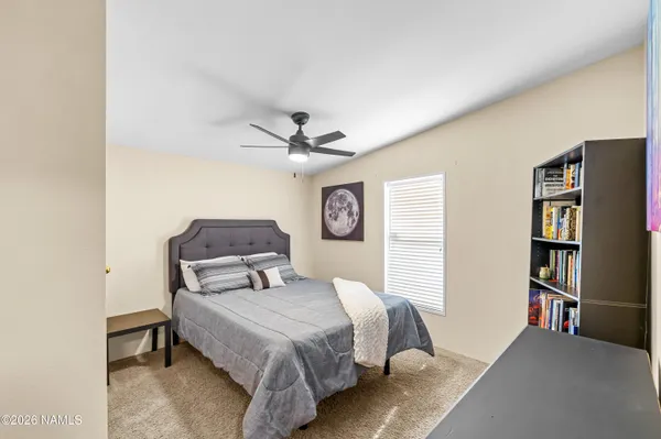 $449,000 | 4879 East Gibson Avenue, Flagstaff, AZ 86004