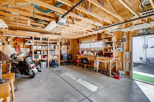 2306 Valley Forge Road Colorado Springs, CO 80907 - Photo 22 of 28 Gallery Image 22