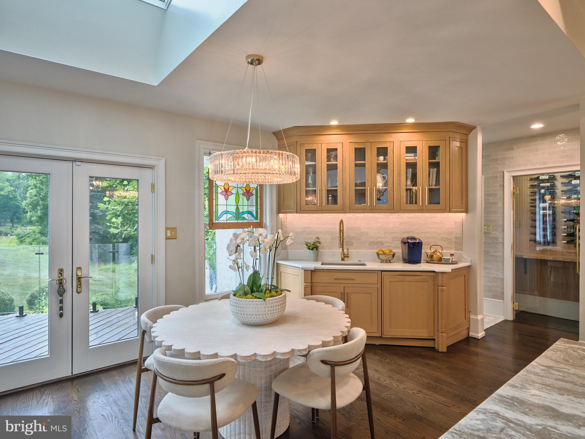 3050 Aquetong Road New Hope, PA 18938 - Photo 21 of 64