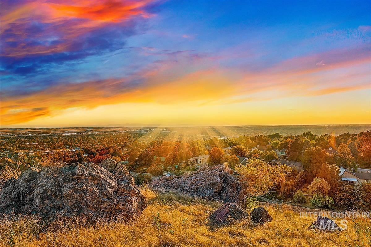 1963 South Satellite Way Boise, ID 83712 - Photo 3 of 4