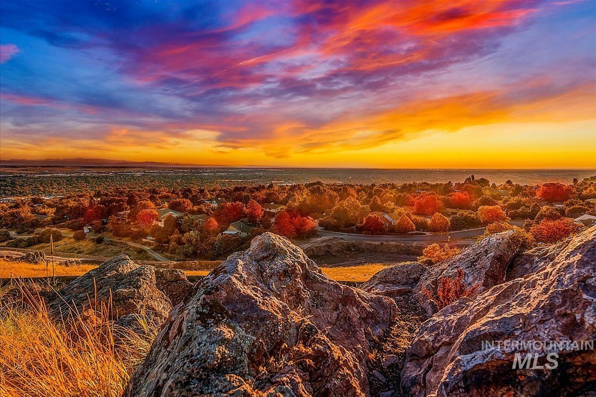 1963 South Satellite Way Boise, ID 83712 - Photo 4 of 4