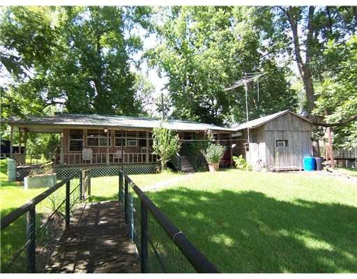 3151 Parhams Road Jonesville, LA 71343 - Photo 1 of 16 Gallery Image 1