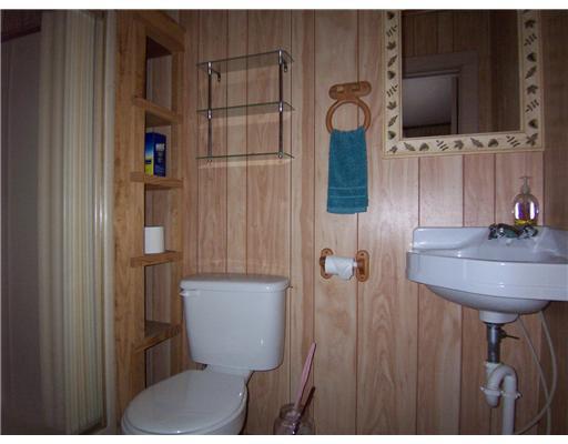 3151 Parhams Road Jonesville, LA 71343 - Photo 11 of 16 Gallery Image 11