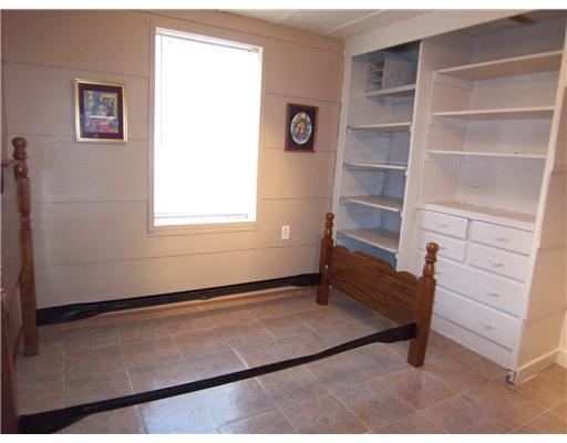 3151 Parhams Road Jonesville, LA 71343 - Photo 12 of 16 Gallery Image 12