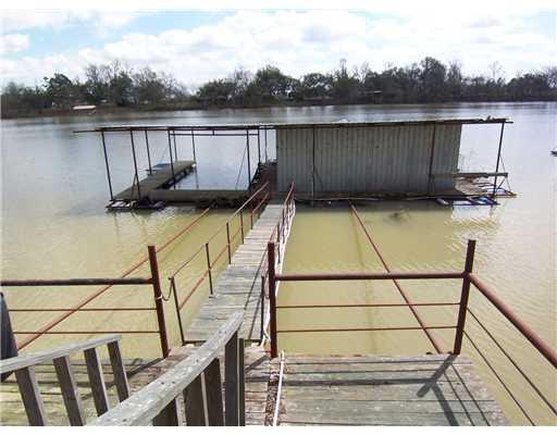 3151 Parhams Road Jonesville, LA 71343 - Photo 14 of 16 Gallery Image 14