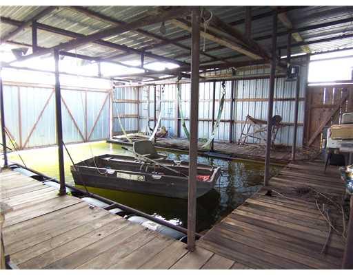 3151 Parhams Road Jonesville, LA 71343 - Photo 15 of 16 Gallery Image 15