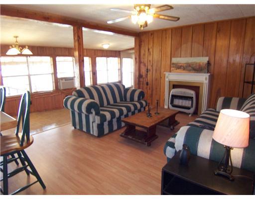 3151 Parhams Road Jonesville, LA 71343 - Photo 3 of 16 Gallery Image 3