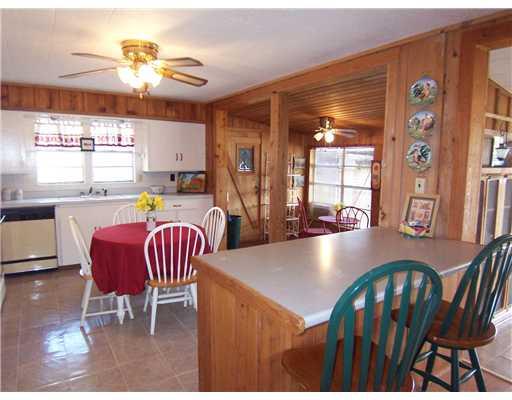 3151 Parhams Road Jonesville, LA 71343 - Photo 4 of 16 Gallery Image 4