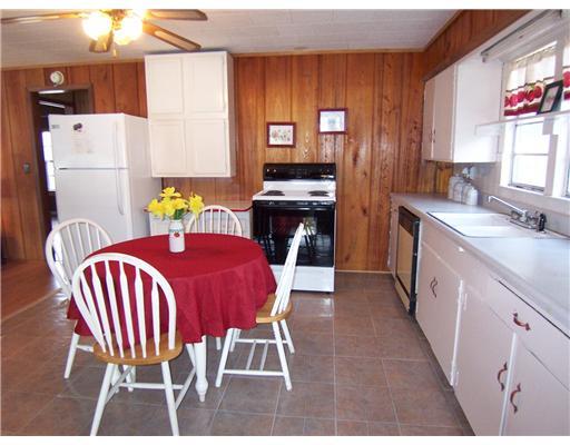 3151 Parhams Road Jonesville, LA 71343 - Photo 5 of 16 Gallery Image 5