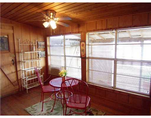 3151 Parhams Road Jonesville, LA 71343 - Photo 6 of 16 Gallery Image 6