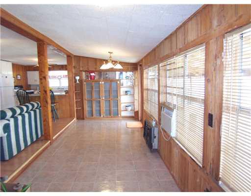 3151 Parhams Road Jonesville, LA 71343 - Photo 7 of 16 Gallery Image 7
