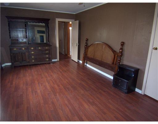3151 Parhams Road Jonesville, LA 71343 - Photo 8 of 16 Gallery Image 8
