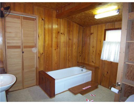 3151 Parhams Road Jonesville, LA 71343 - Photo 9 of 16 Gallery Image 9