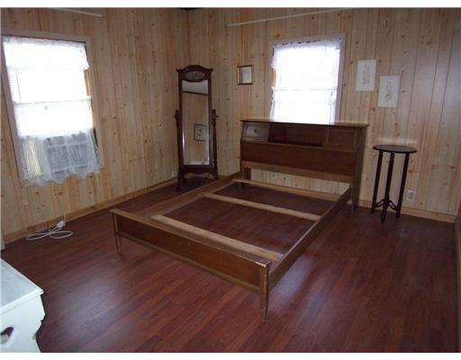 3151 Parhams Road Jonesville, LA 71343 - Photo 10 of 16 Gallery Image 10
