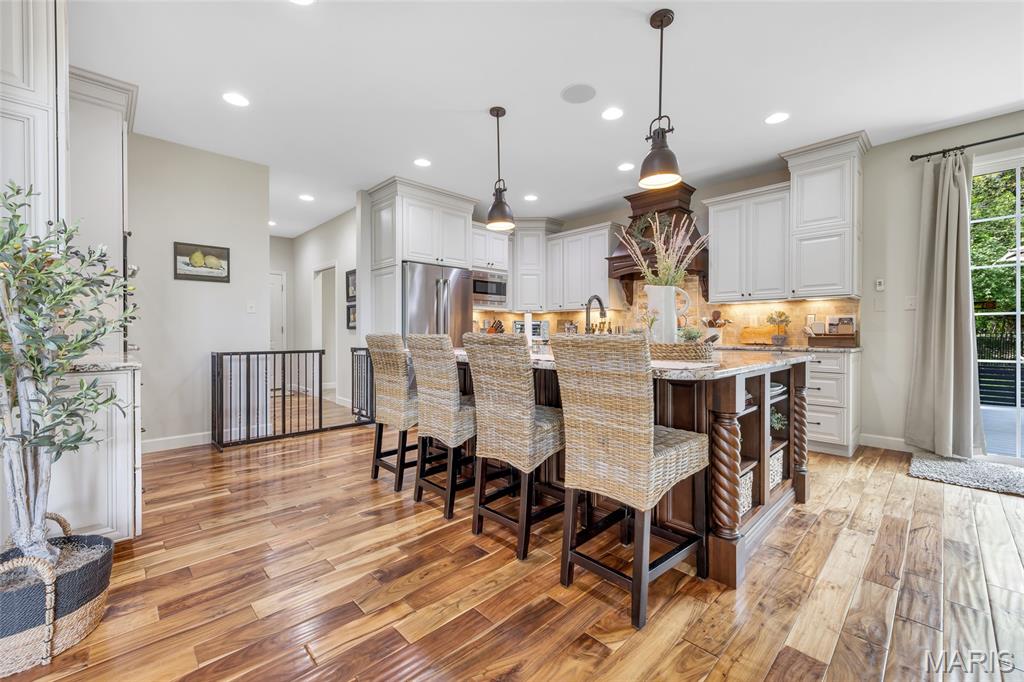 1707 Shepard Road Wildwood, MO 63038 - Photo 19 of 77