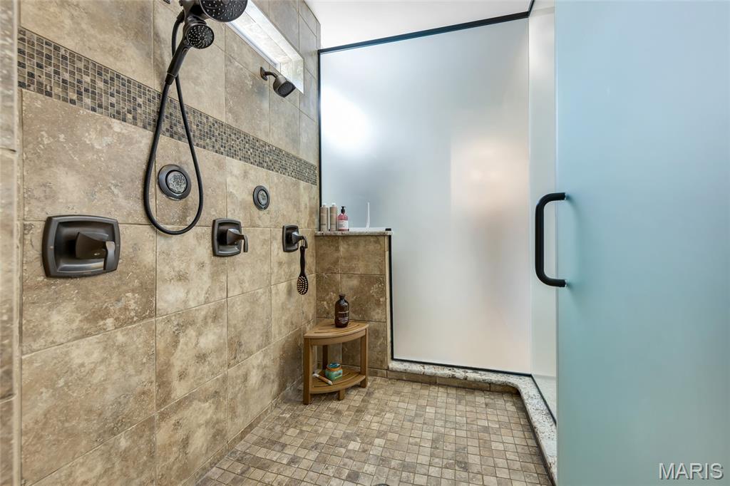 1707 Shepard Road Wildwood, MO 63038 - Photo 36 of 77