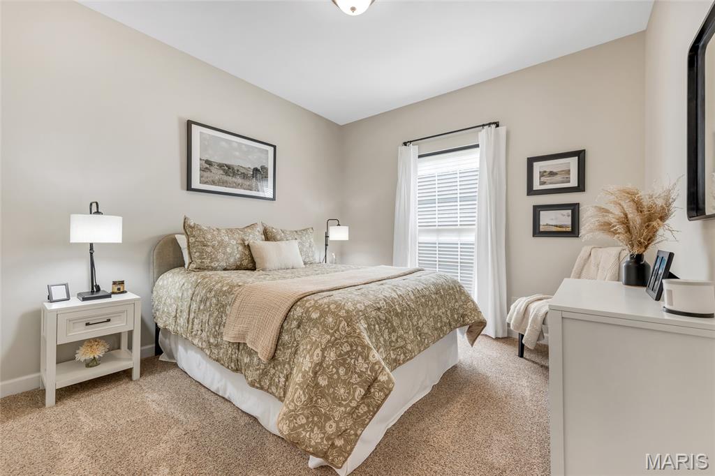 1707 Shepard Road Wildwood, MO 63038 - Photo 42 of 77