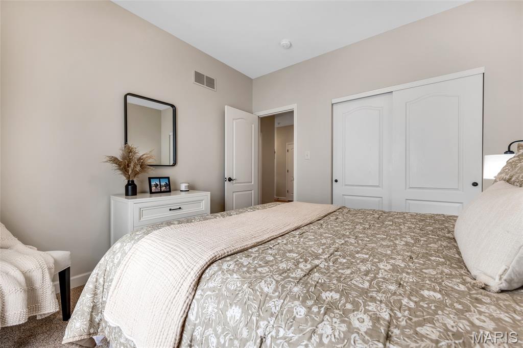 1707 Shepard Road Wildwood, MO 63038 - Photo 43 of 77