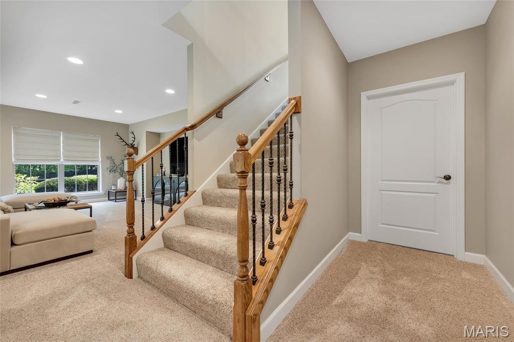 1707 Shepard Road Wildwood, MO 63038 - Photo 44 of 77