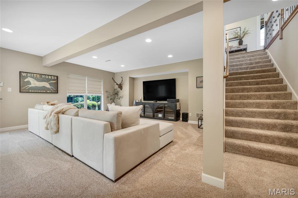 1707 Shepard Road Wildwood, MO 63038 - Photo 45 of 77
