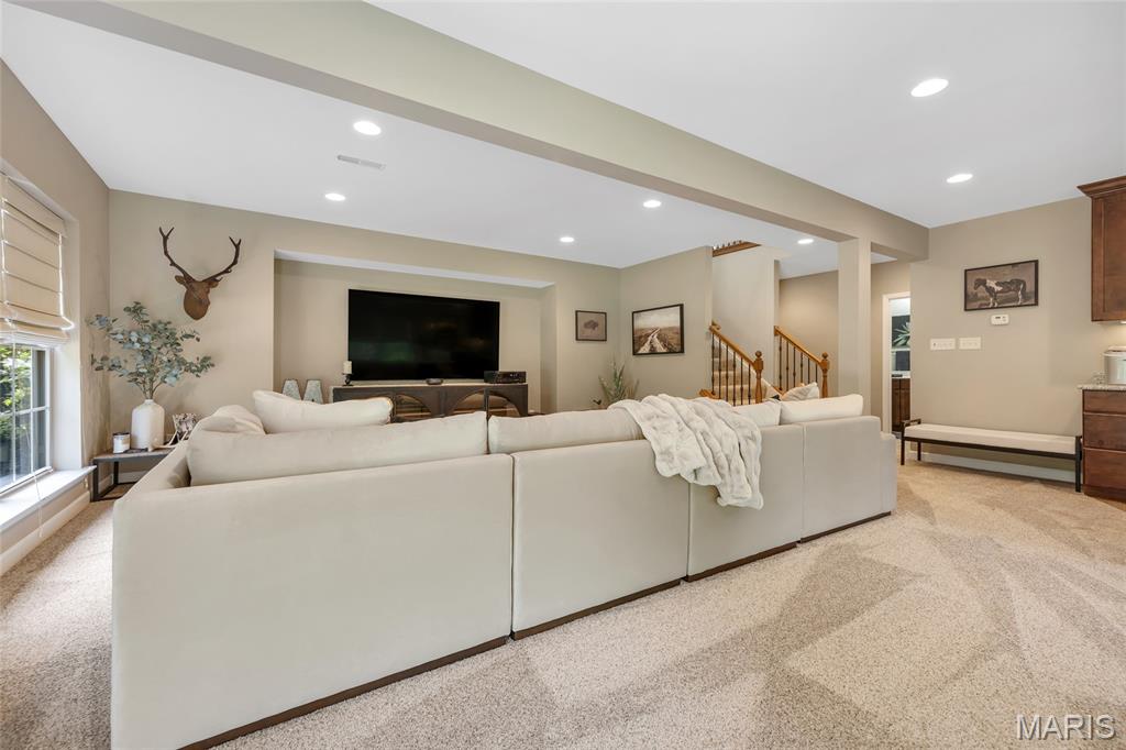 1707 Shepard Road Wildwood, MO 63038 - Photo 47 of 77