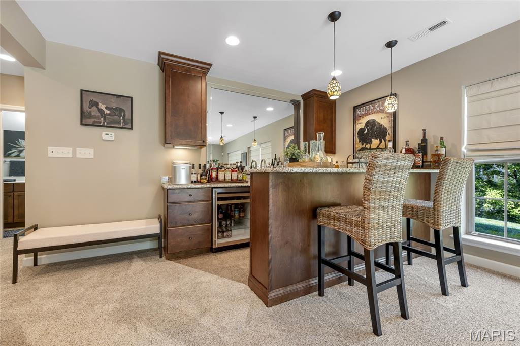 1707 Shepard Road Wildwood, MO 63038 - Photo 51 of 77