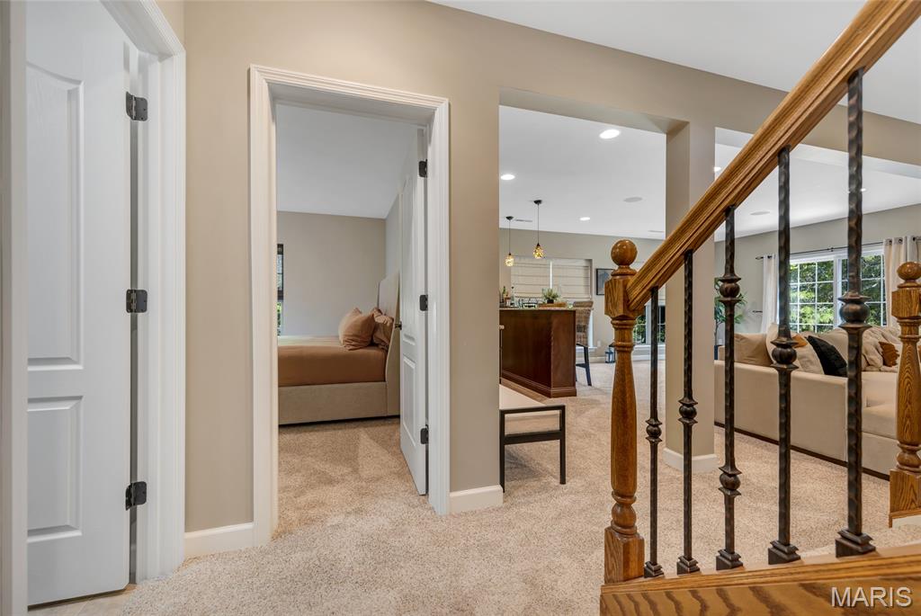 1707 Shepard Road Wildwood, MO 63038 - Photo 53 of 77