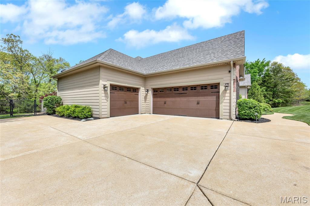 1707 Shepard Road Wildwood, MO 63038 - Photo 59 of 77