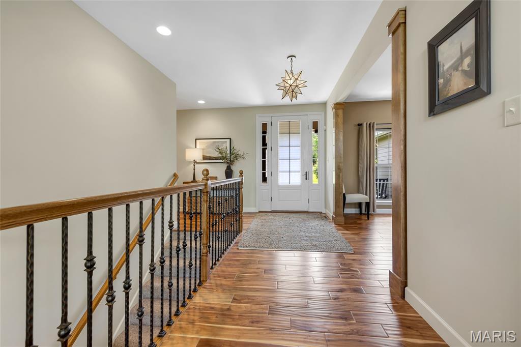 1707 Shepard Road Wildwood, MO 63038 - Photo 6 of 77