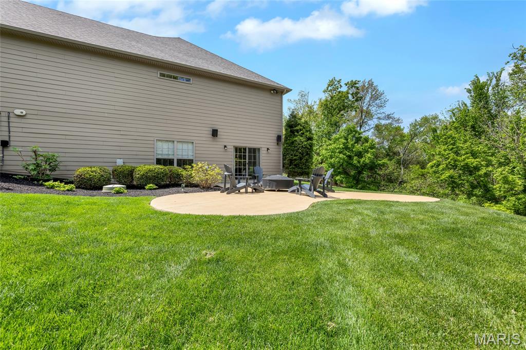 1707 Shepard Road Wildwood, MO 63038 - Photo 67 of 77
