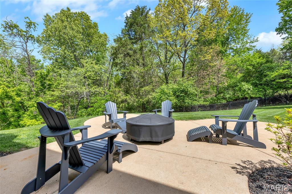 1707 Shepard Road Wildwood, MO 63038 - Photo 68 of 77