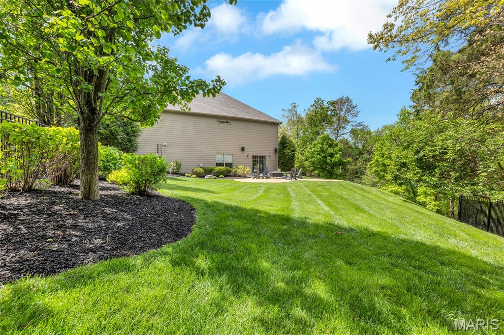 1707 Shepard Road Wildwood, MO 63038 - Photo 70 of 77