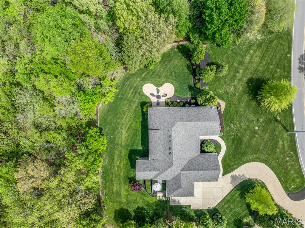 1707 Shepard Road Wildwood, MO 63038 - Photo 73 of 77
