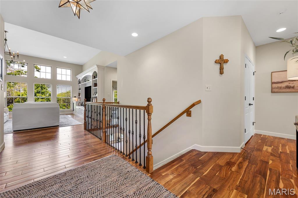 1707 Shepard Road Wildwood, MO 63038 - Photo 10 of 77