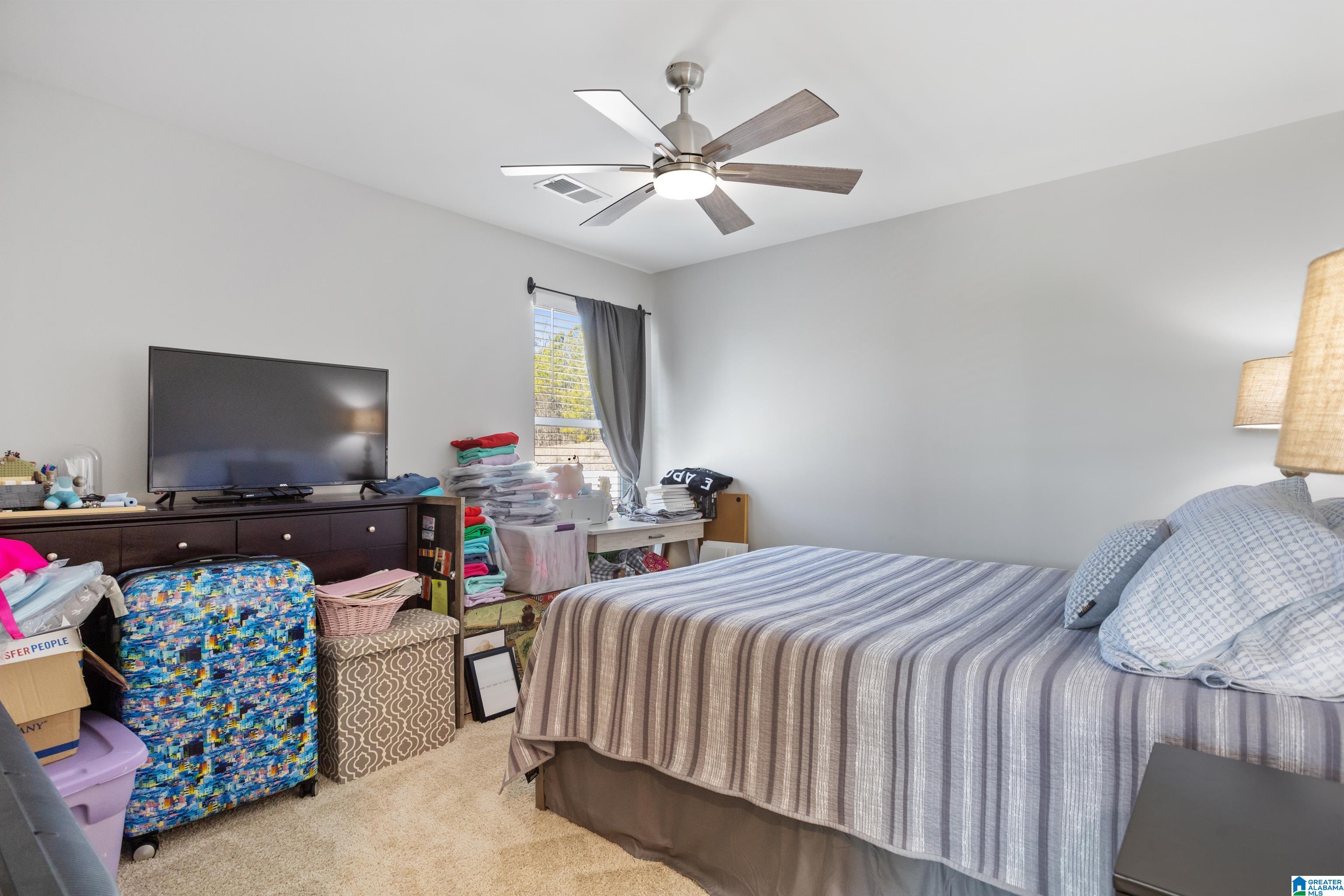 1067 Flyway View Lane Alabaster, AL 35007 - Photo 29 of 63