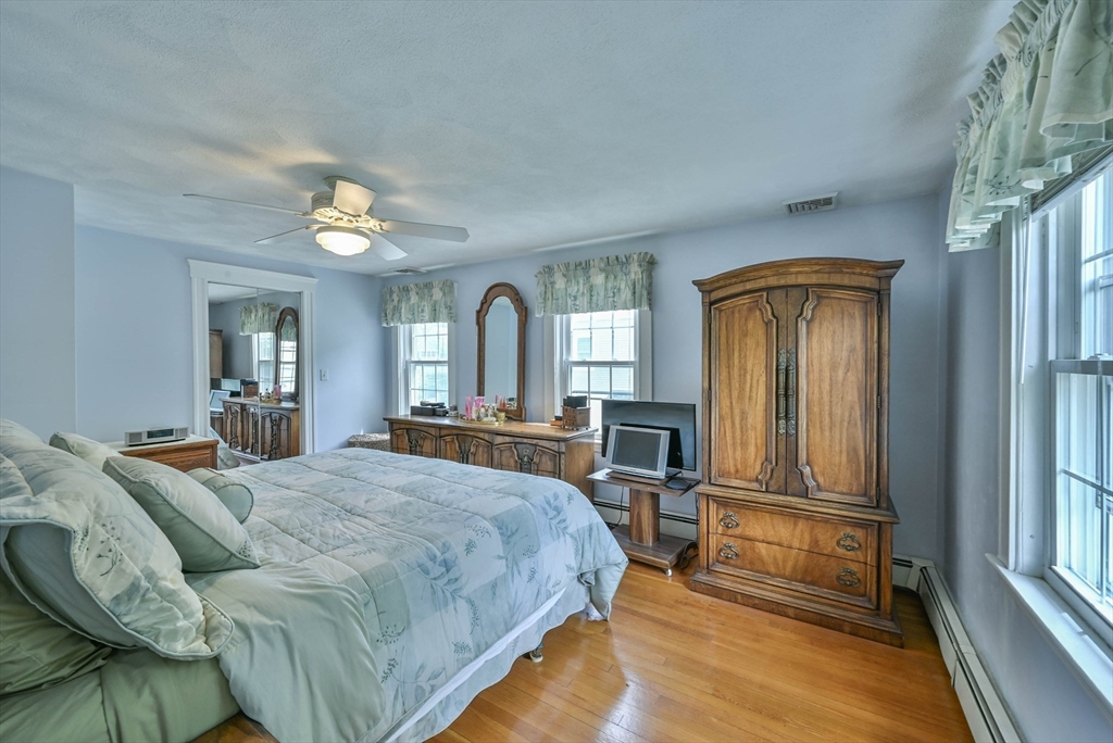 246 Manning Street Needham, MA 02492 - Photo 31 of 42