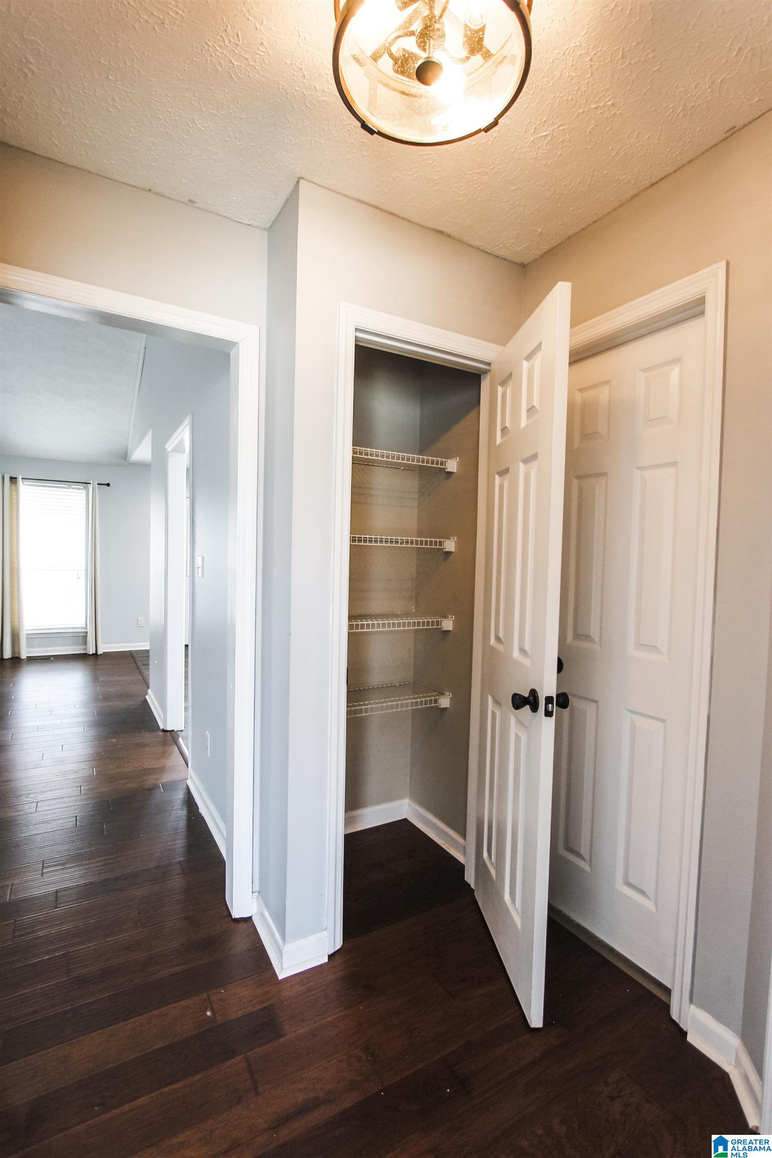 3790 Christopher Avenue Gadsden, AL 35907 - Photo 23 of 57