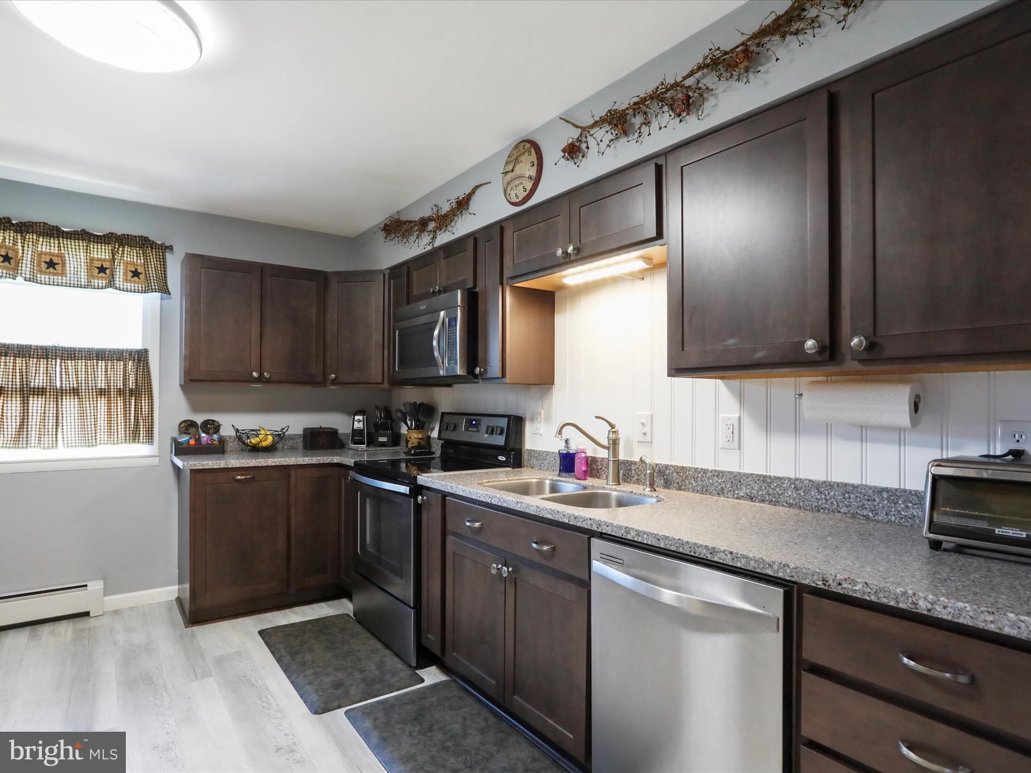 9578 Blue Spring Road Mercersburg, PA 17236 - Photo 6 of 48 Gallery Image 6