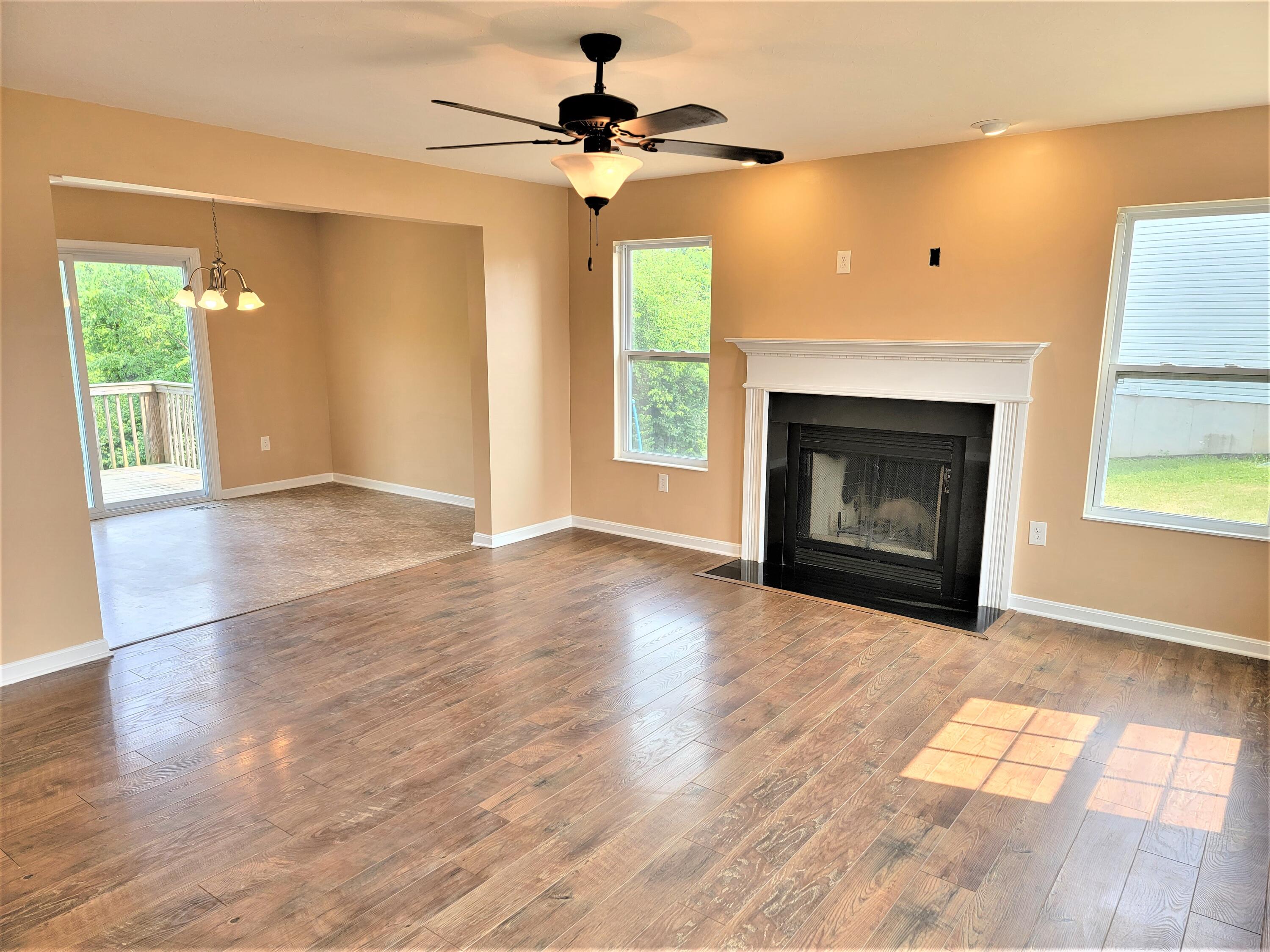 10279 Calvary Road Independence, KY 41051 - Photo 13 of 41 Gallery Image 13