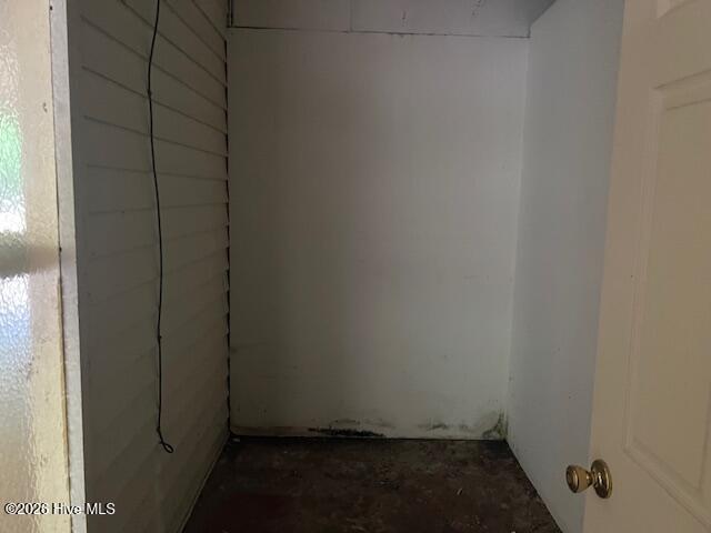 212 Skyline Manor Road Southern Pines, NC 28387 - Photo 26 of 29 IMG_8373
