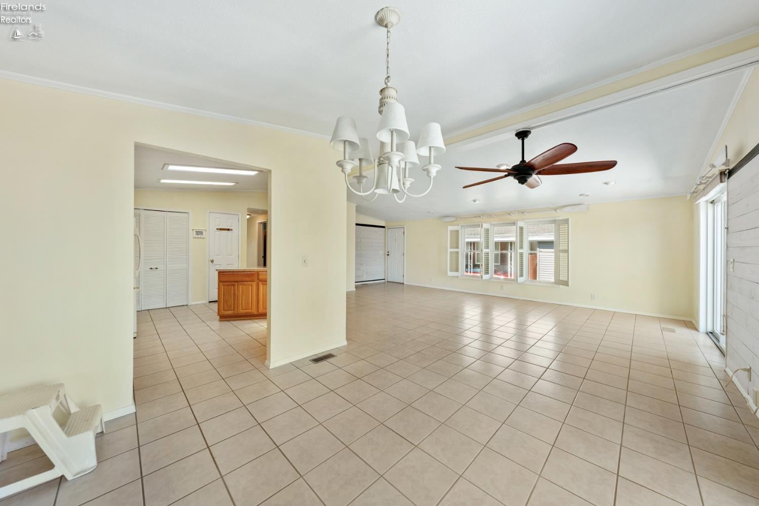 6485 East Harbor Road, Unit 10 Lakeside Marblehead, OH 43440 - Photo 18 of 68 Gallery Image 18